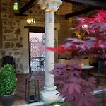 Hotel Las Cancelas